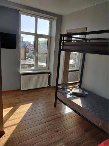 Анапа Loft Inn