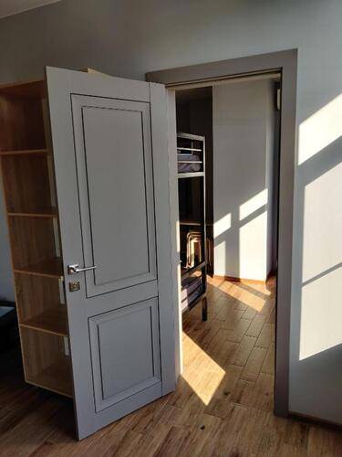 Анапа Loft Inn
