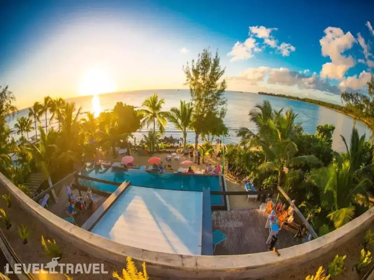 Mystik Lifestyle Boutique