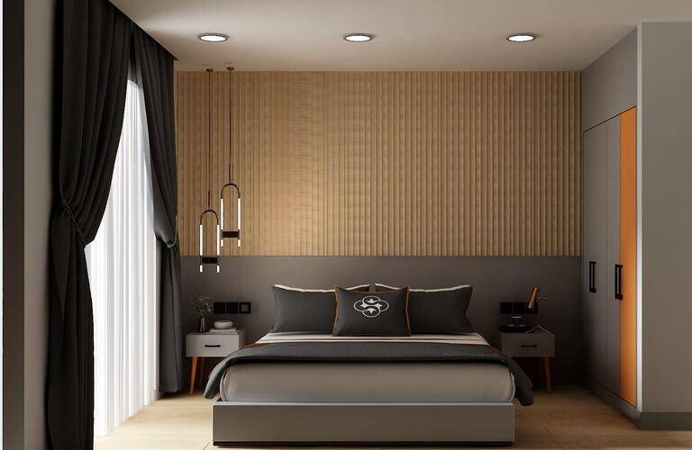 Saint Star Hotel (Ex. Otium Inn Residence Rivero Hotel) (Adults Only 16+)
