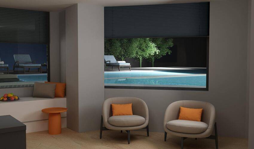 Saint Star Hotel (Ex. Otium Inn Residence Rivero Hotel) (Adults Only 16+)