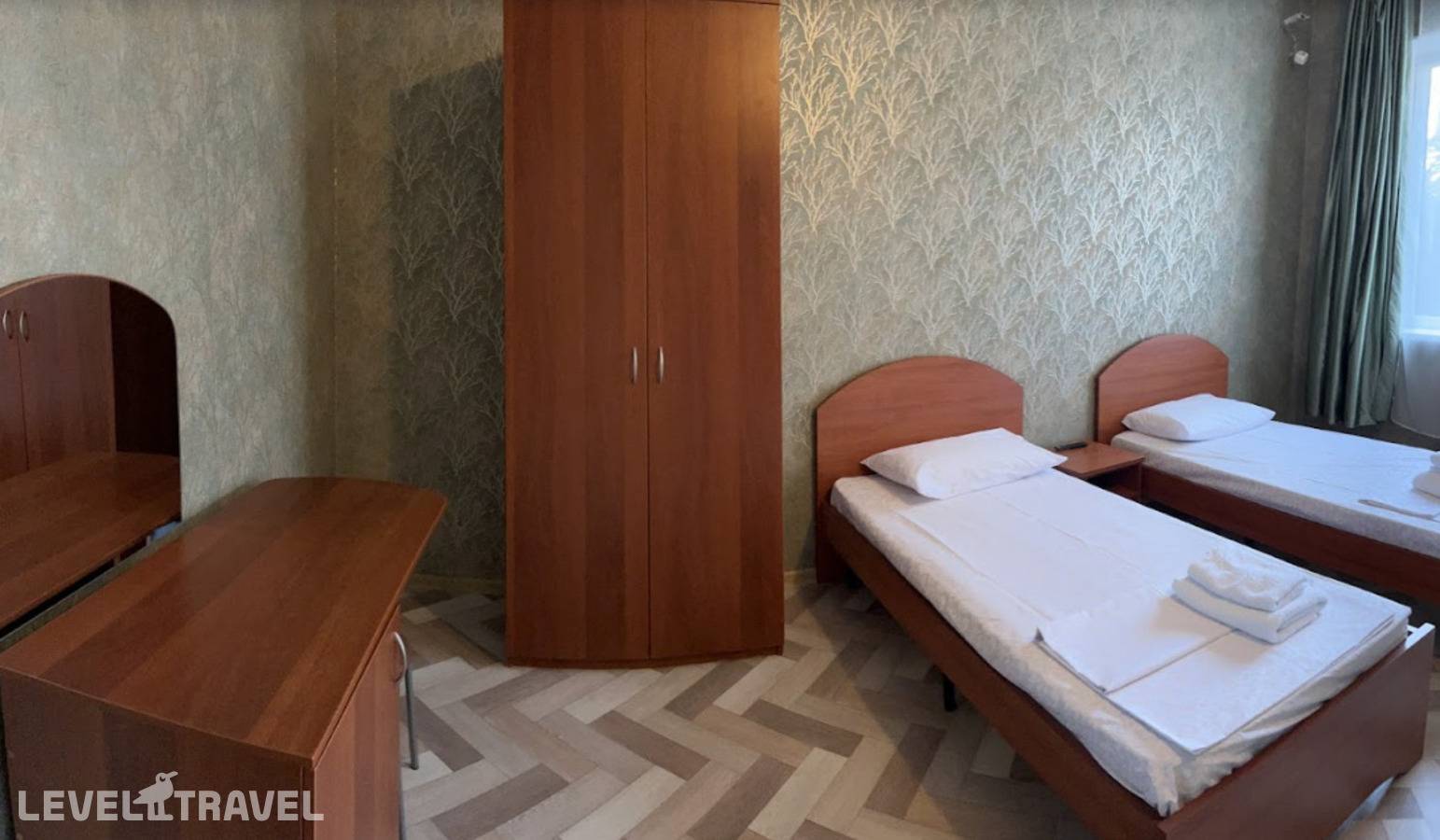 Изображение отеля 37