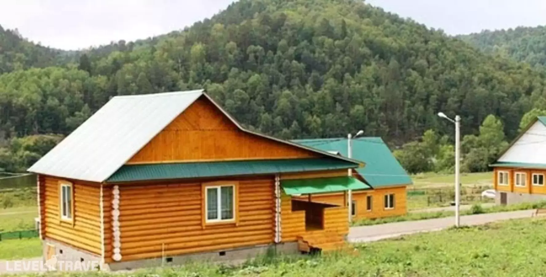 Акбузат