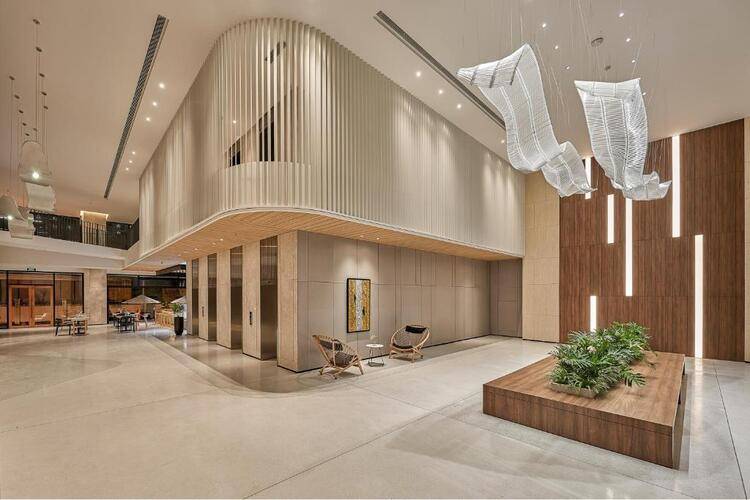 December Hotel