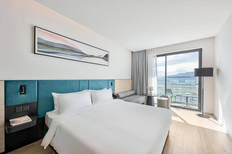 December Hotel