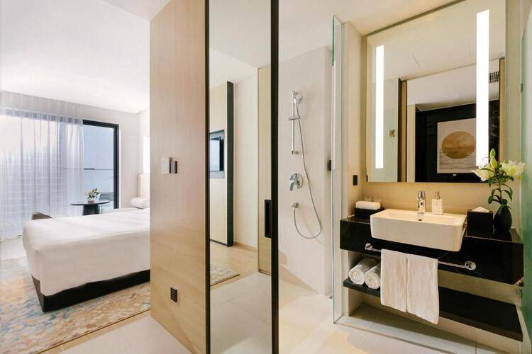 December Hotel