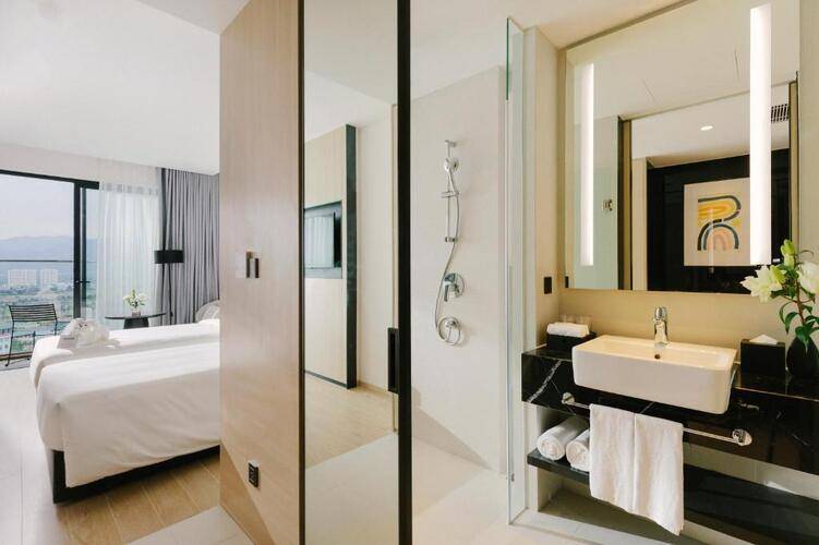 December Hotel