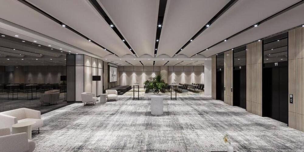 December Hotel