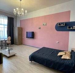 $item['hotel']['name']