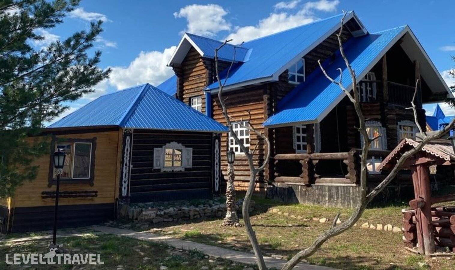 Изображение отеля 7