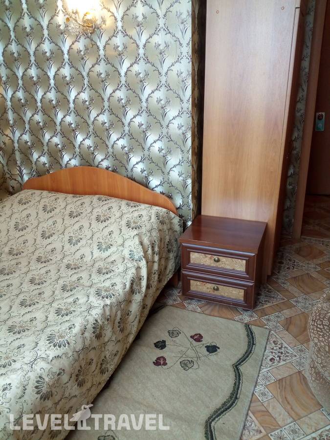 Изображение отеля 15