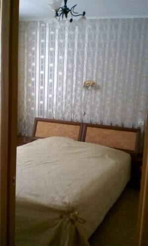 Гостиница Белебей