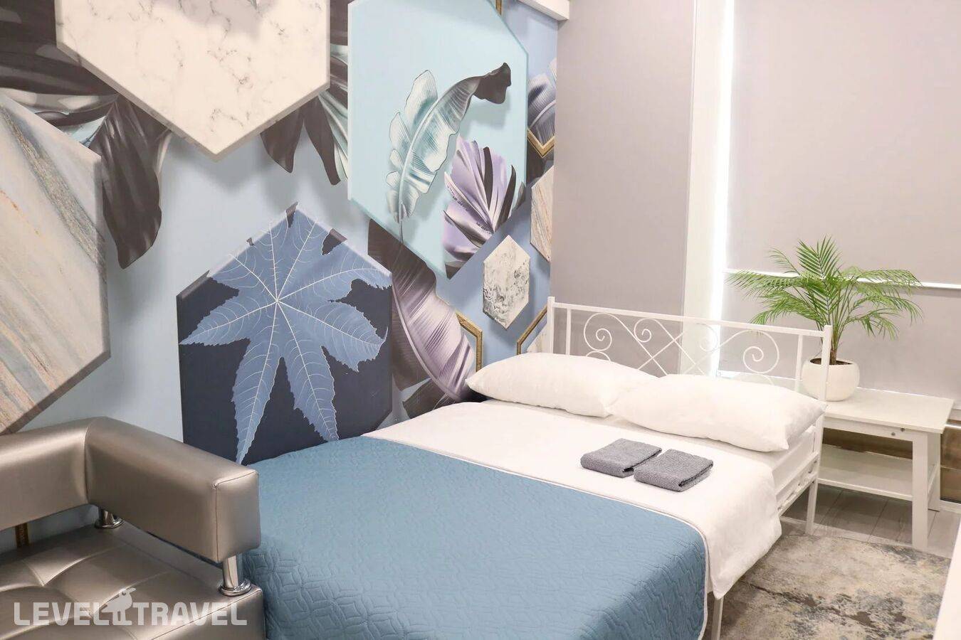 Изображение отеля 38