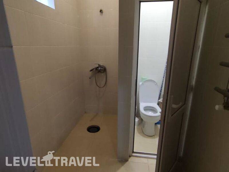 Фотография Адамас