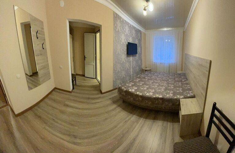 Адамас