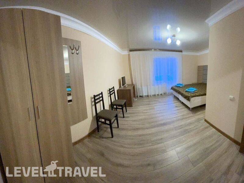 Фотография Адамас