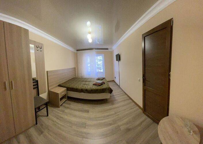 Адамас