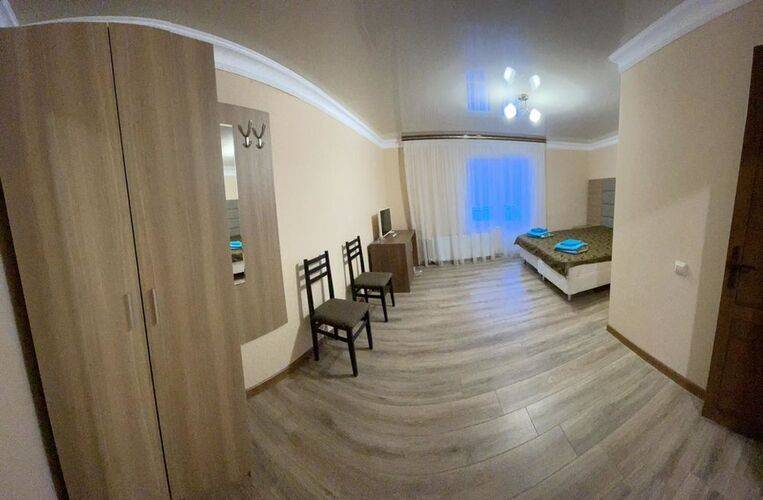 Адамас