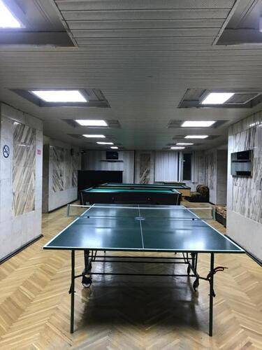 Адамас