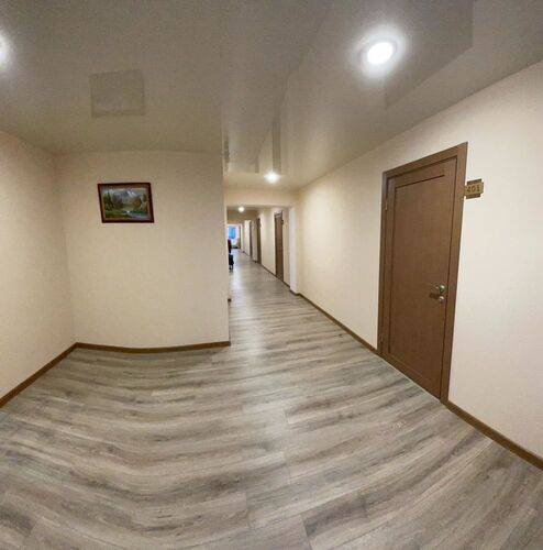 Адамас