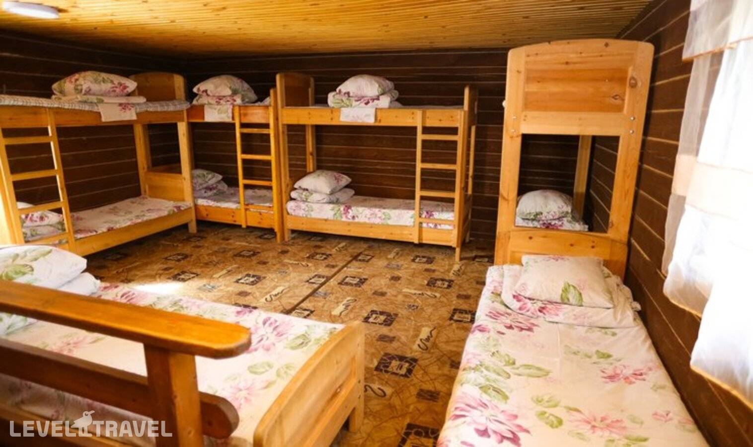 Изображение отеля 3