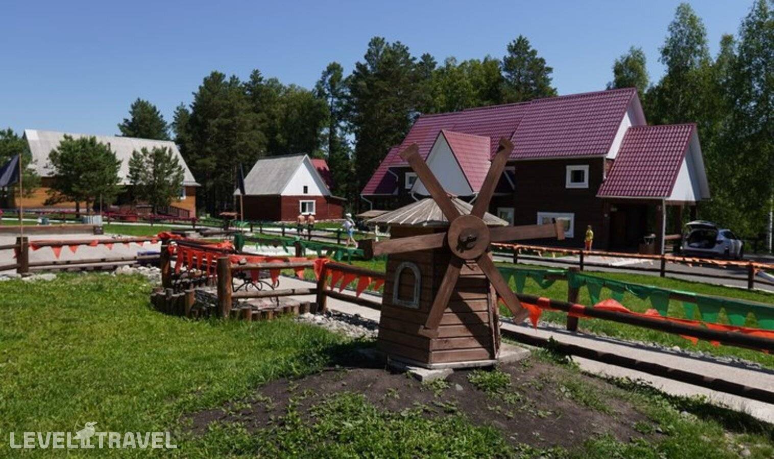 Изображение отеля 14