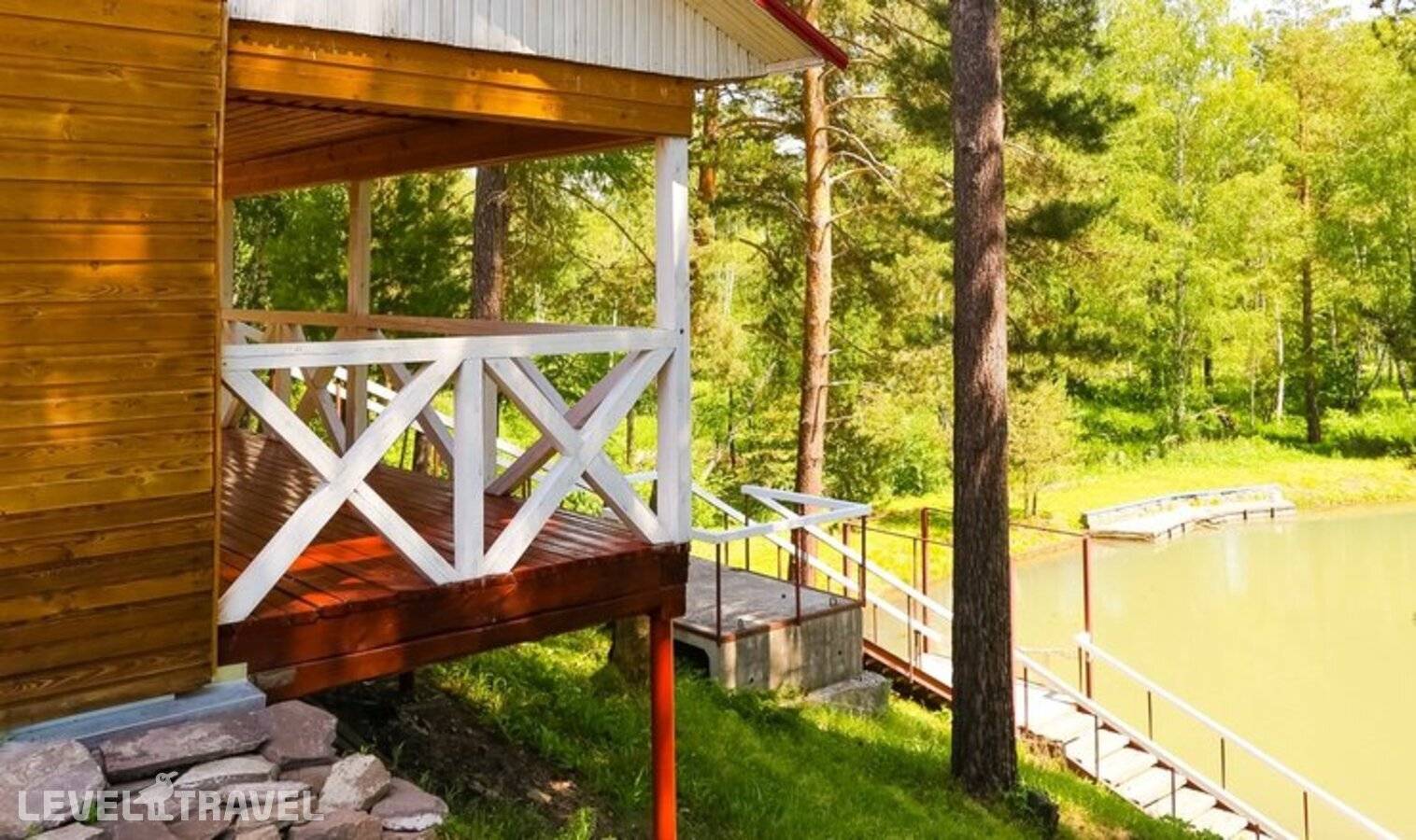 Изображение отеля 11