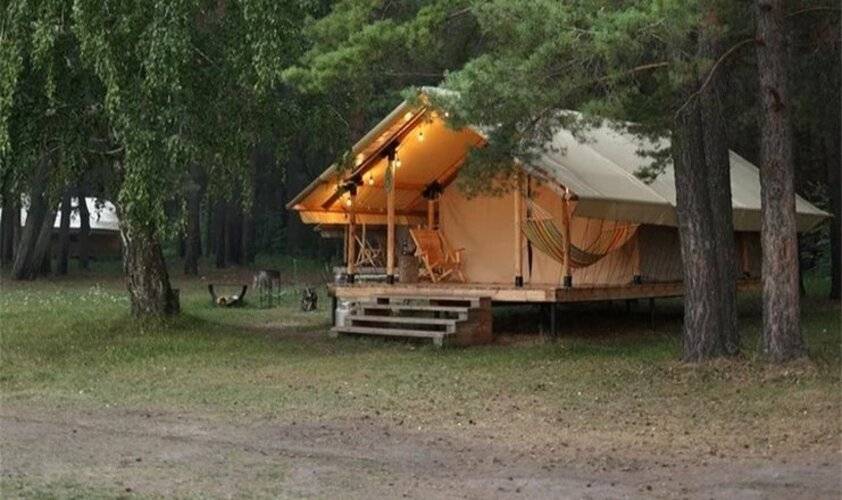 Морелеса