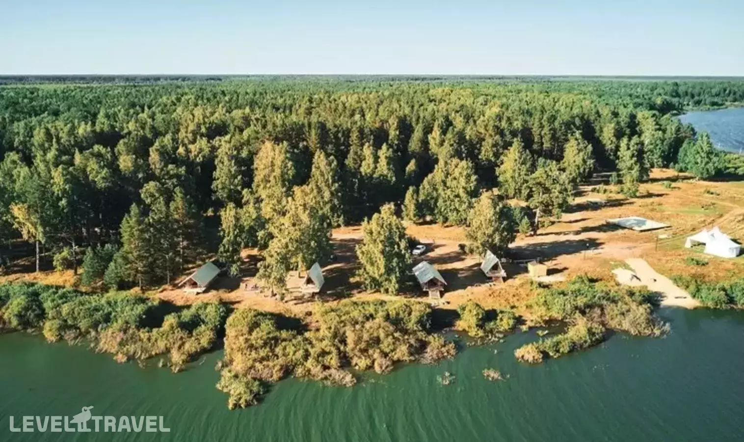 Морелеса