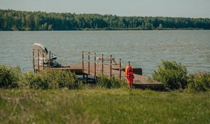 Морелеса