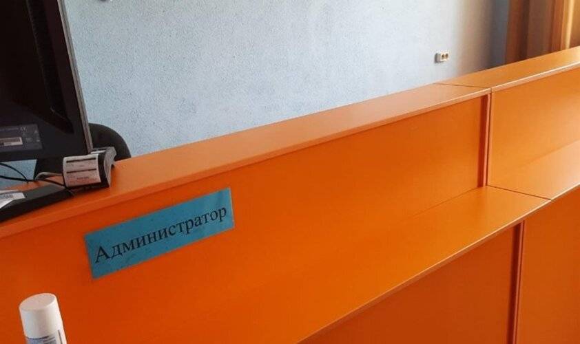 Тюмень На Ул. Чаркова