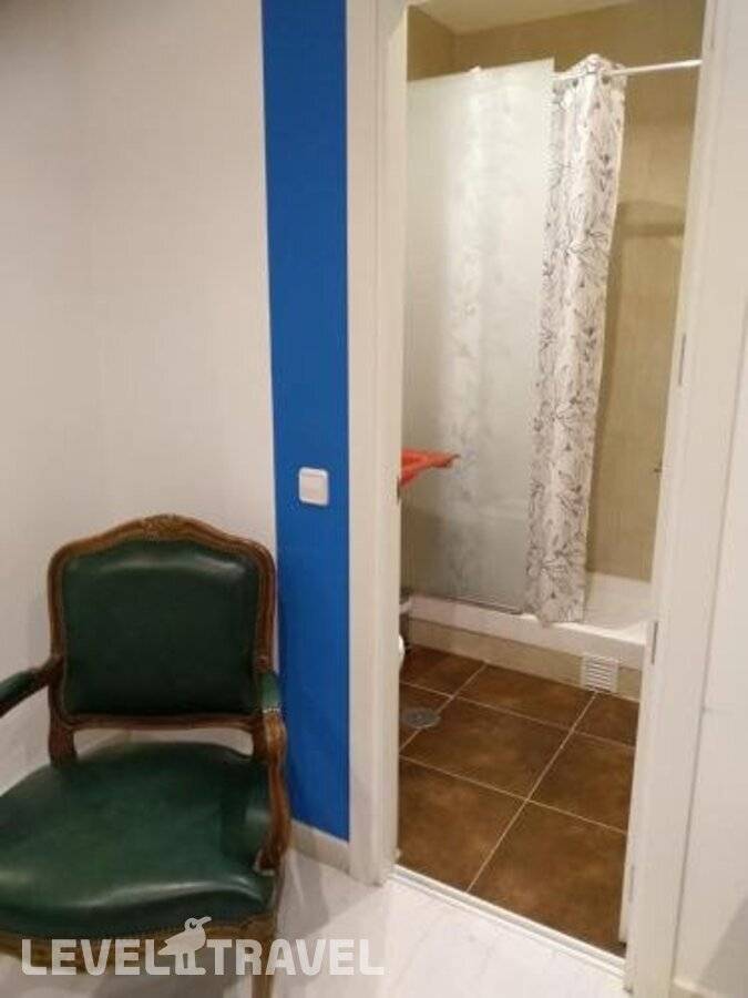 Изображение отеля 34