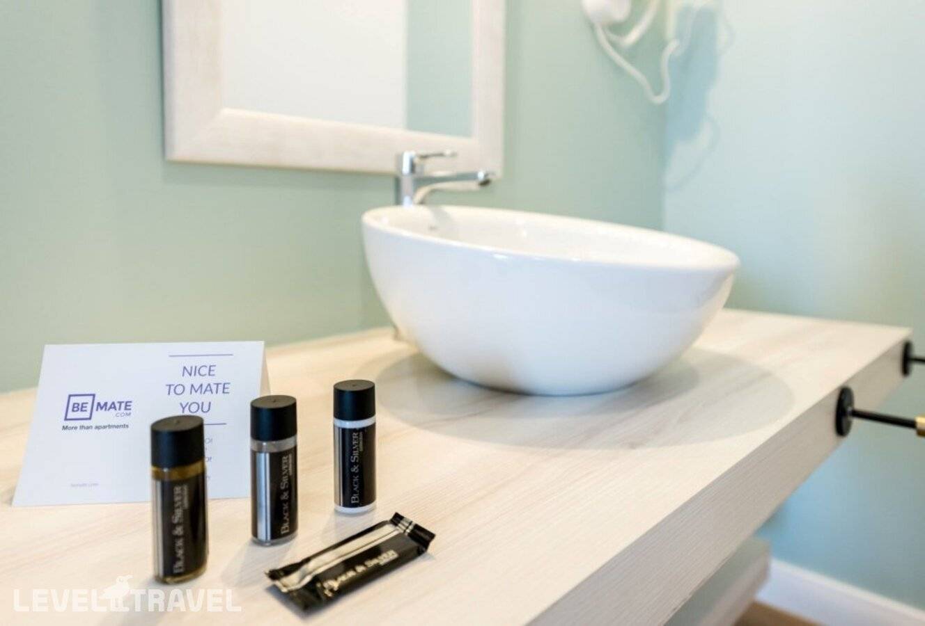 фотографии отеля Plaza De España Skyline в Испания(Мадрид) - фото №6