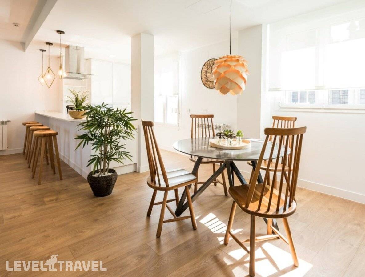 фотографии отеля Plaza De España Skyline в Испания(Мадрид) - фото №30