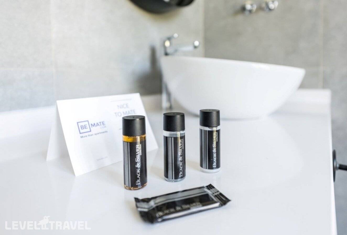 фотографии отеля Plaza De España Skyline в Испания(Мадрид) - фото №20