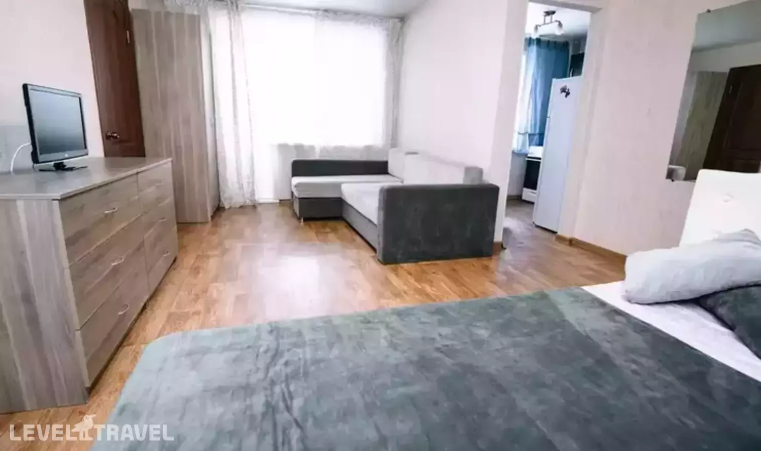 На Дзержинского