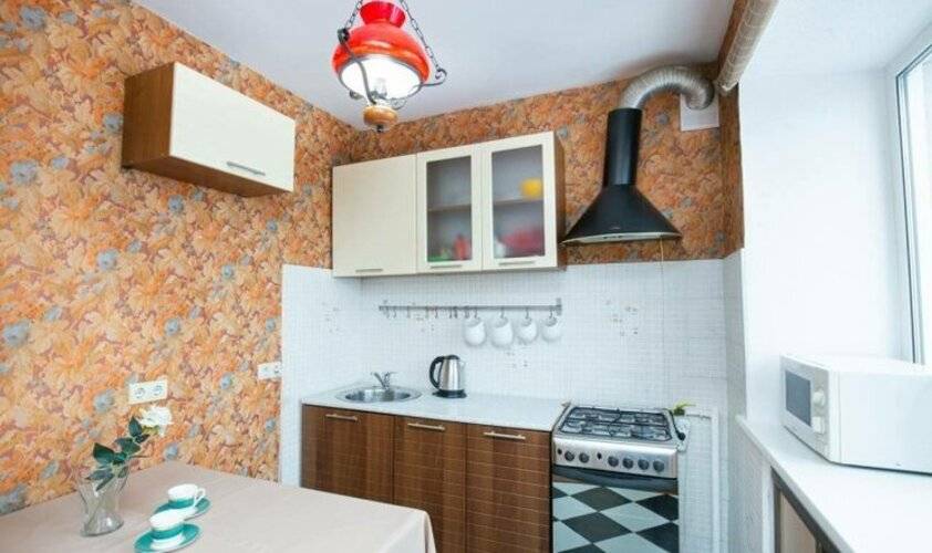 На Кирова 28а