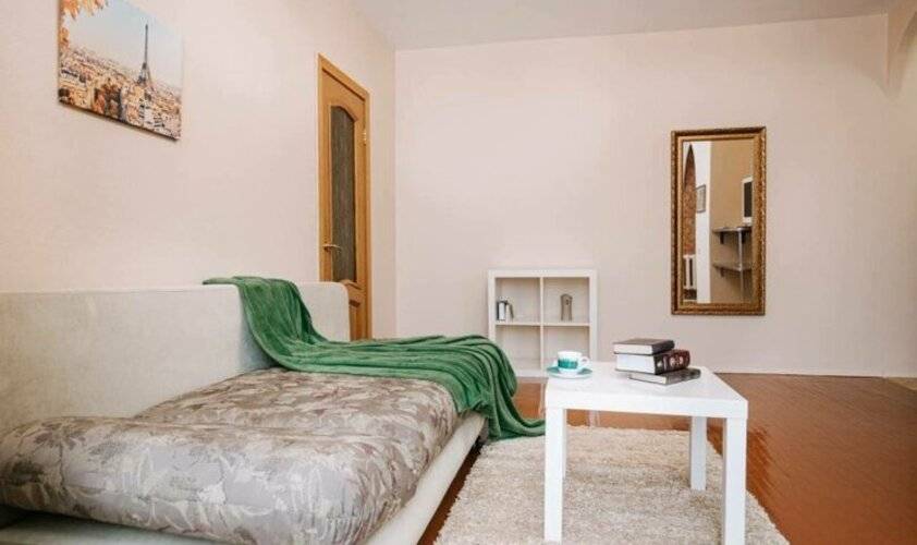 На Кирова 28а