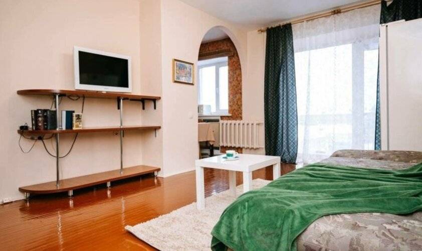 На Кирова 28а