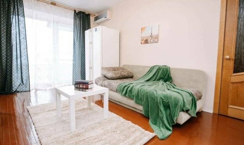 На Кирова 28а