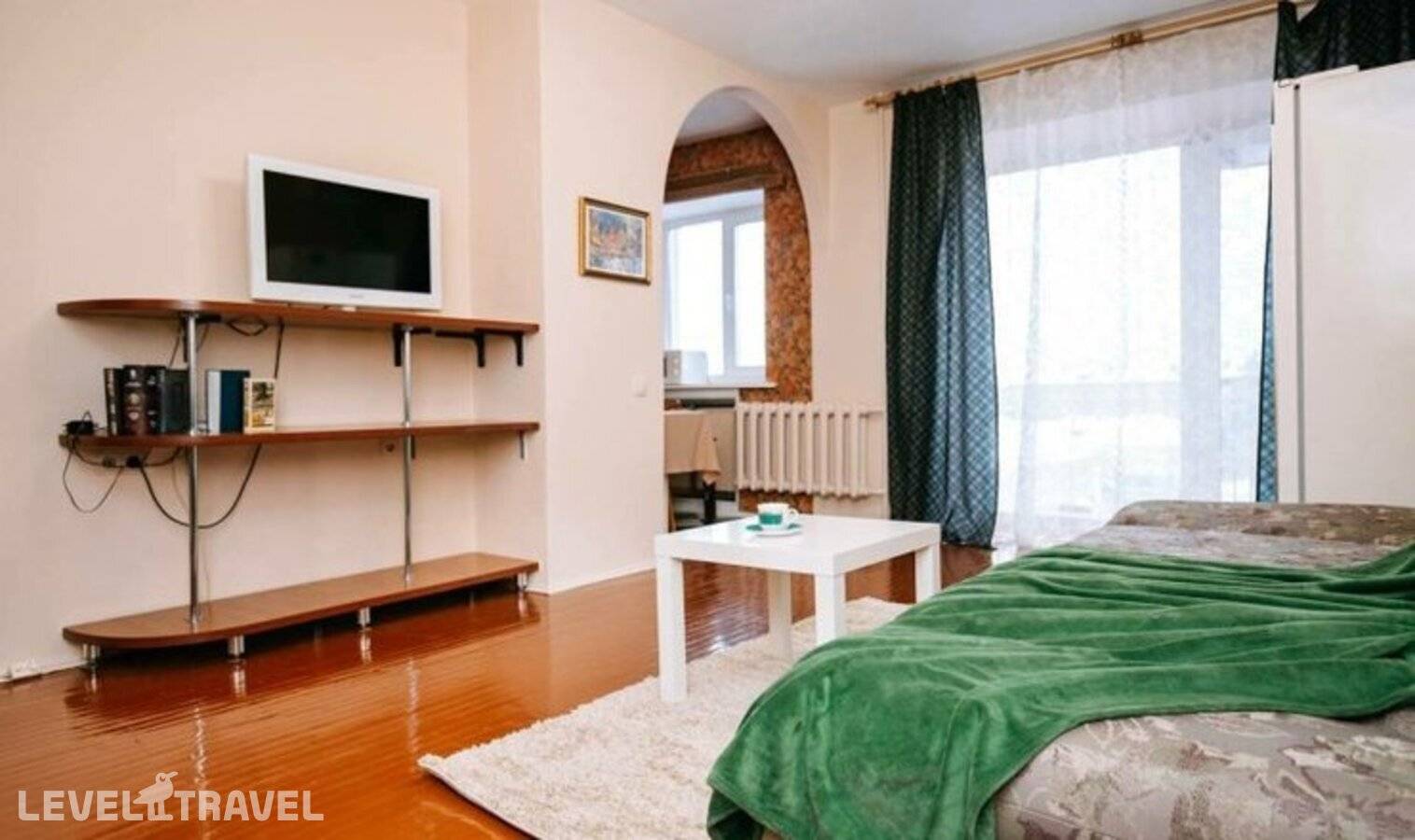 Изображение отеля 4