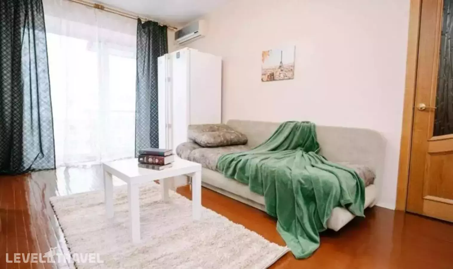 На Кирова 28а