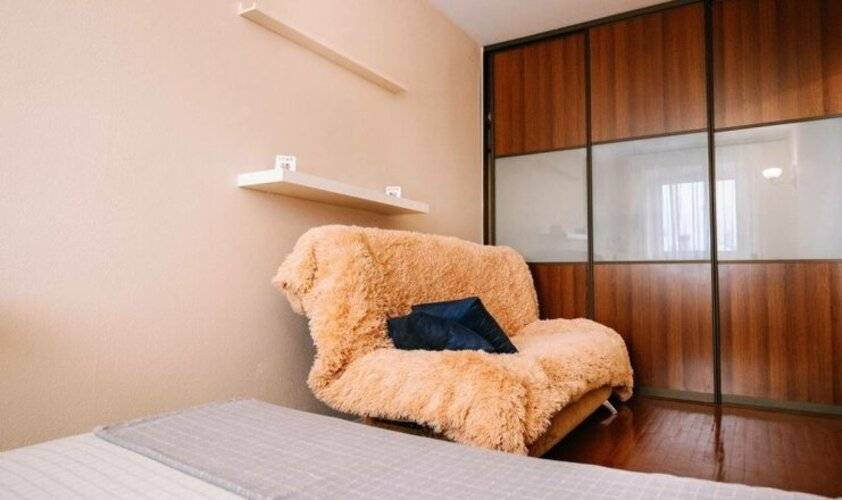 На Кирова 28а