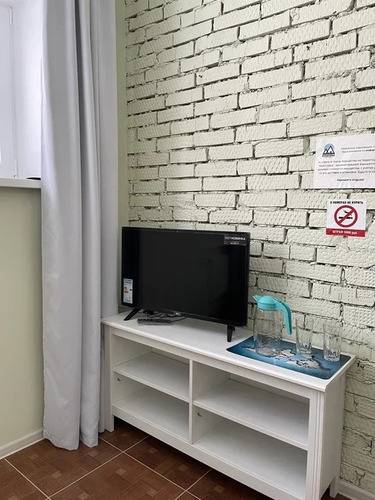 Парк Отдыха Белогорье