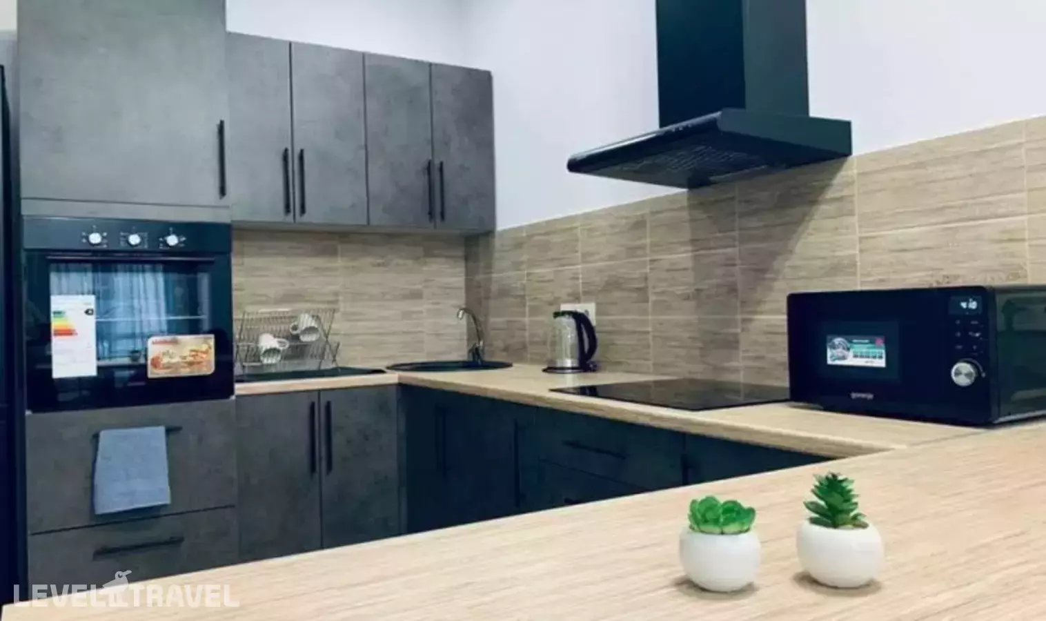 На Притомском 29