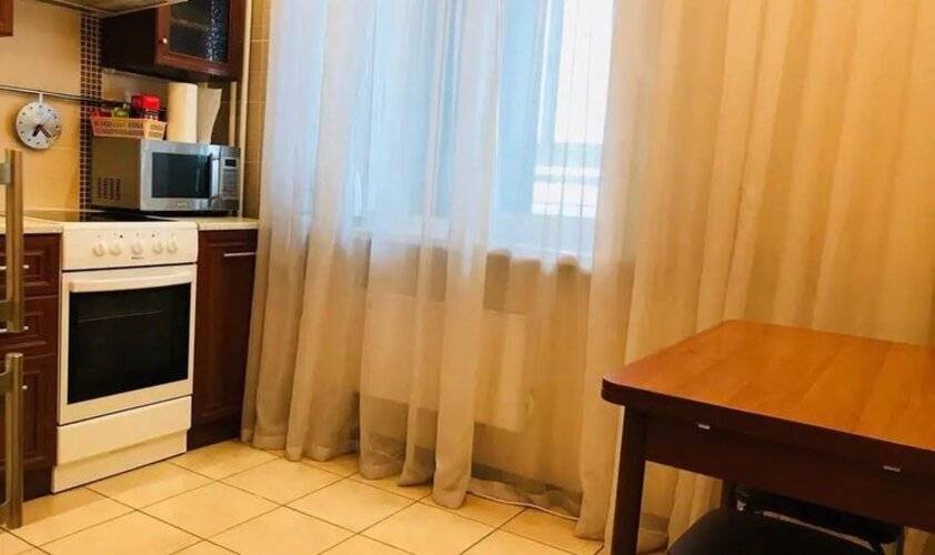 На Притомском 7а