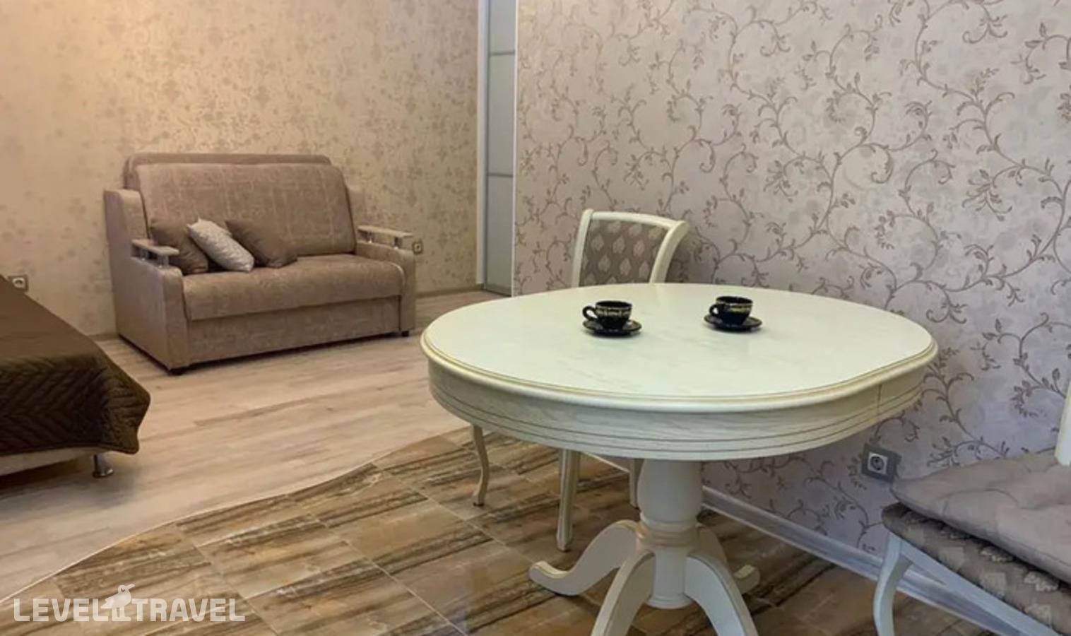 Изображение отеля 4