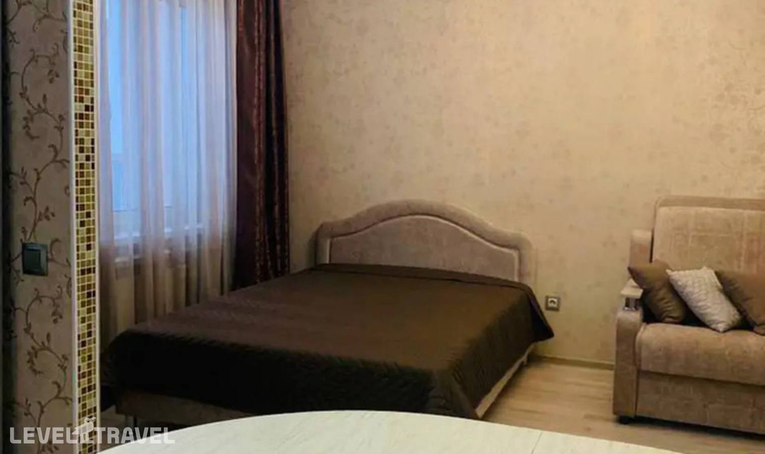 Изображение отеля 3