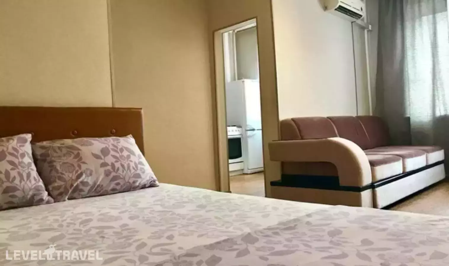 На Рукавишникова