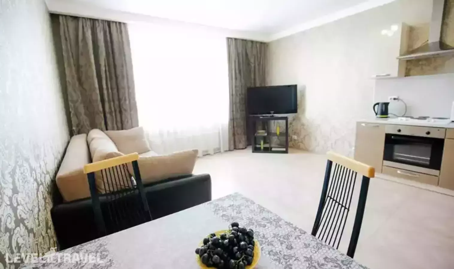 На Соборной 14